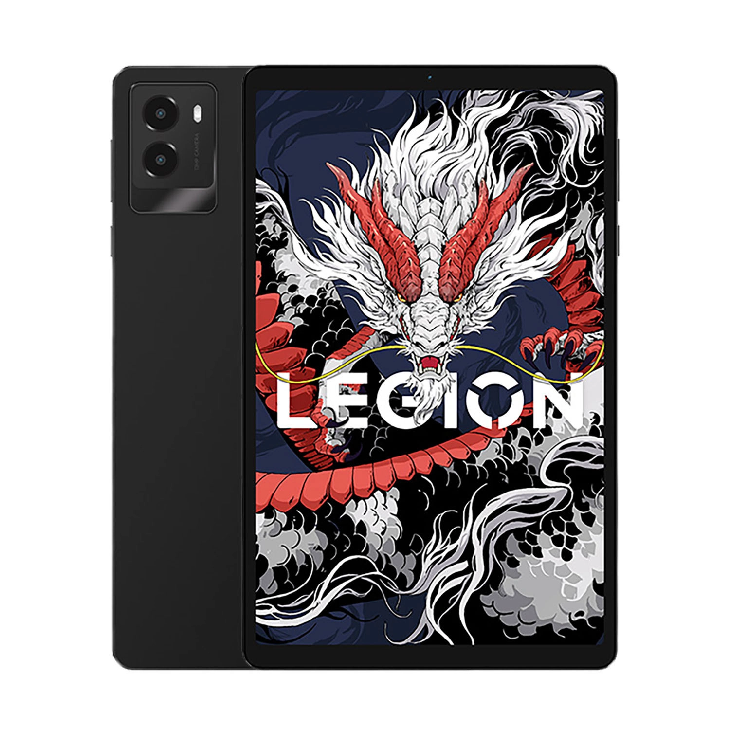 Máy tính bảng Lenovo Legion Y700 (2025) (Snapdragon 8 Gen 3)