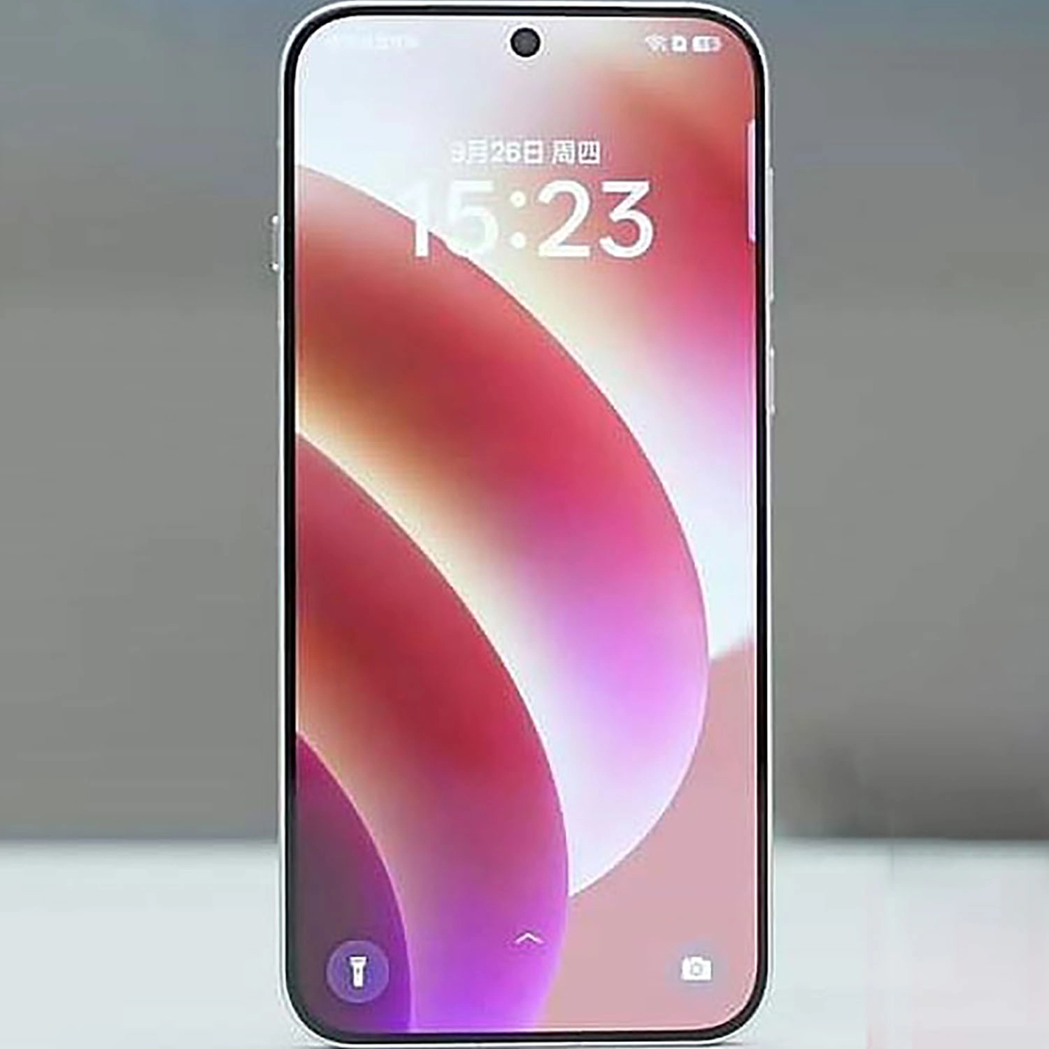 OPPO Find X8