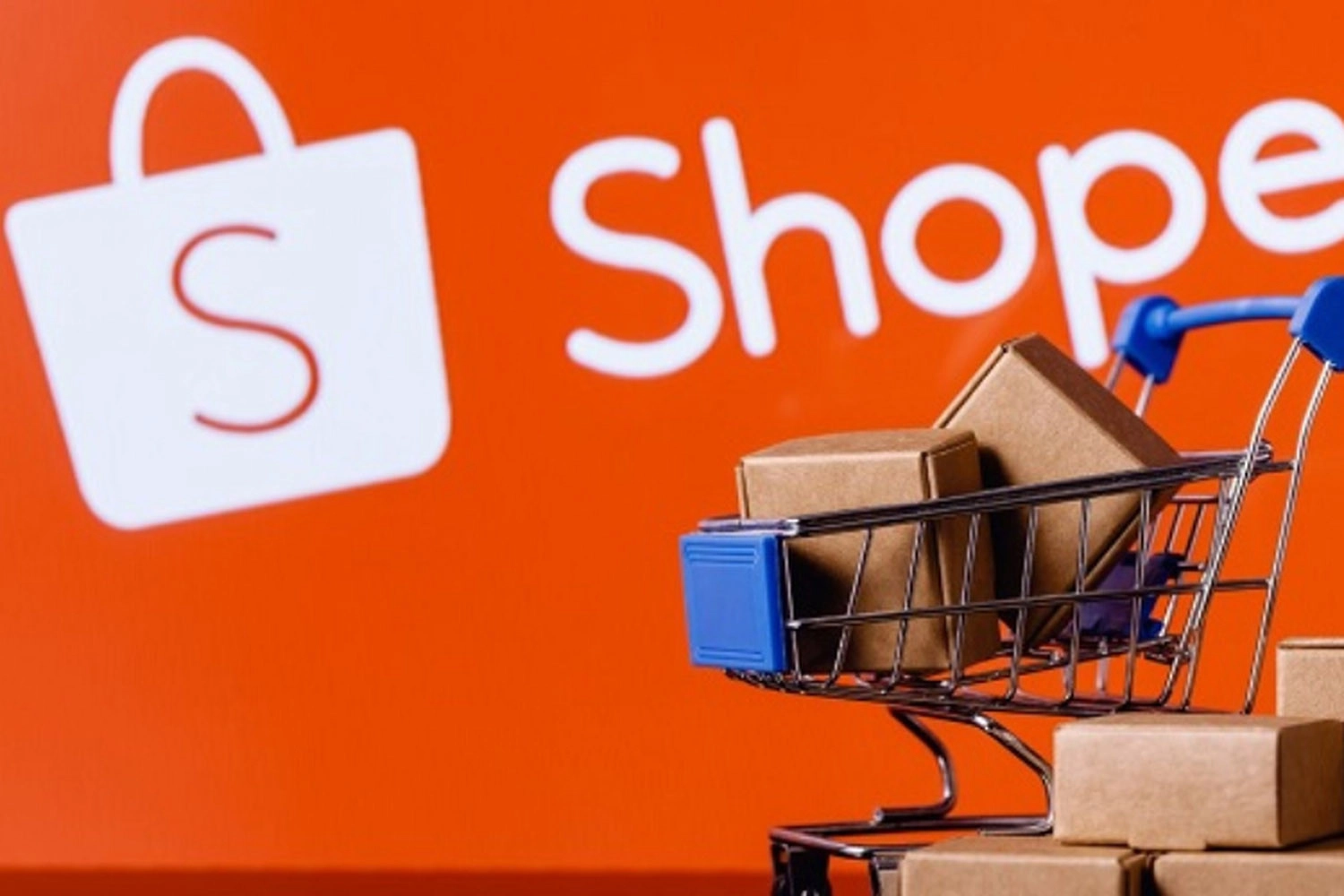 So sánh Temu vs Shopee: Shopee có tốc độ giao hành nhanh hơn Temu