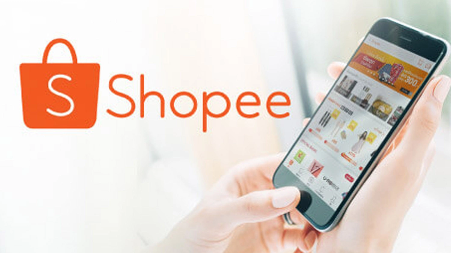 So sánh Temu vs Shopee: Shopee dẫn đầu về lượng truy cập website tại Đông Nam Á