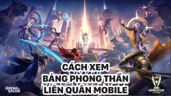 cach-xem-bang-phong-than-lien-quan-mobile