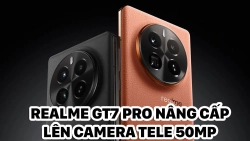 camera-realme-gt-7-pro-nang-cap-len-camera-tele-50mp