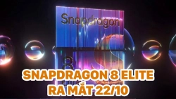 chip-snapdragon-8-elite-ra-mat-a