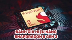 danh-gia-hieu-nang-snapdragon-8-gen-3-11-4