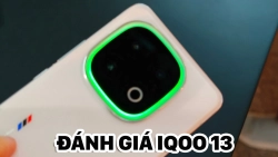 danh-gia-iqoo-13-elite