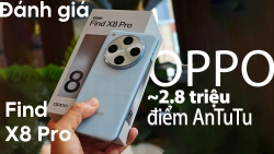 danh-gia-oppo-find-x8-pro-dai-dien