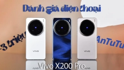 danh-gia-vivo-x200-pro-00