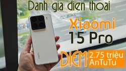 danh-gia-xiaomi-15-pro-00