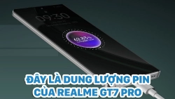 day-la-dung-luong-pin-cua-realme-gt7-pro