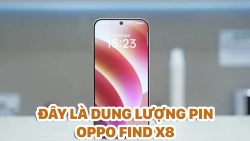 day-la-dung-luong-pin-sieu-khung-cua-oppo-find-x8