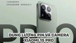 day-la-dung-luong-pin-va-camera-tele-cua-xiaomi-15-pro-cuc-xin