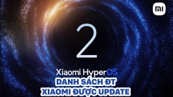 dien-thoai-xiaomi-duoc-len-hyperos-2-android15