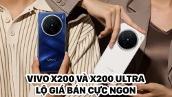 gia-ban-cuc-thom-cua-vivo-x200-va-x200-ultra