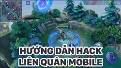 huong-dan-hack-lien-quan-mobile