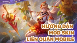 huong-dan-mod-skin-lien-quan-mobile