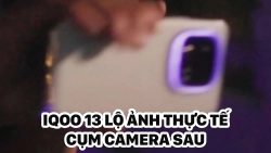 iqoo-13-lo-anh-thuc-te-voi-cum-camera-chinh-la-ma-quen