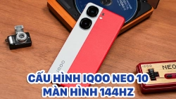 iqoo-neo-10-se-co-man-hinh-1-5k-144hz-pin-tren-6-500-mah