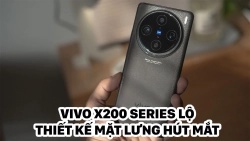 lo-anh-thiet-ke-mat-lung-cua-vivo-x200-x200-pro-pro-mini