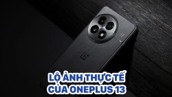 lo-anh-thuc-te-cua-oneplus-13-cho-thay-it-doi-moi-trong-thiet-ke