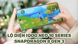 lo-dien-iqoo-neo-10-series-voi-snapdragon-8-gen-3-pin-6-500mah