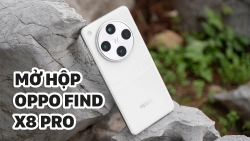 mo-hop-oppo-find-x8-pro