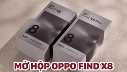 mo-hop-oppo-find-x8