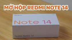 mo-hop-redmi-note-14-7025