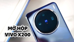 mo-hop-vivo-x200-0