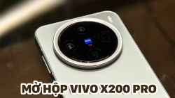 mo-hop-vivo-x200-pro-363ghz