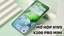 mo-hop-vivo-x200-pro-mini-1