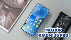 mo-hop-xiaomi-15-pro-elite