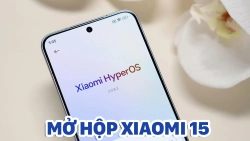 mo-hop-xiaomi-15-snap8e