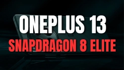 oneplus-13-chip-snapdragon-8-elite