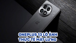 oneplus-13-lo-anh-thuc-te-mat-lung-la-ma-quen