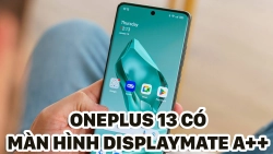 oneplus-13-se-co-man-hinh-displaymate-a-dau-tien-tren-the-gioi