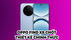 oppo-find-x8-chot-thiet-ke-chinh-thuc-khien-cac-fan-dieu-dung