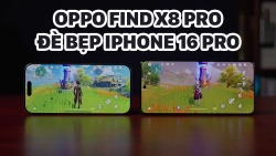 oppo-find-x8-pro-de-bep-iphone-16-pro-trong-genshin-impact