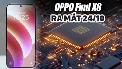 oppo-find-x8-x8-pro-ra-mat-24-10