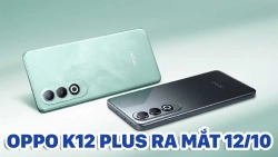 oppo-k12-plus-ra-mat-12-10