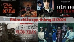 phim-chieu-rap-thang-11-2024-anh-dai-dien