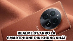 realme-gt-7-pro-se-la-smartphone-pin-khung-nhat-cua-realme