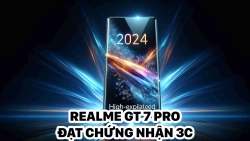 realme-gt-7-pro-vua-dat-chung-nhan-3c-co-the-ho-tro-sac-120w-4