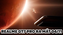 realme-gt7-pro-ra-mat-ra-mat-04-11-a