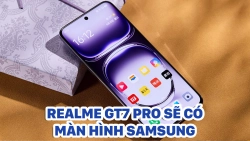 realme-gt7-pro-se-co-man-hinh-samsung-cam-bien-van-tay-sieu-am