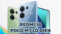 redmi-14-va-poco-m7-lo-dien-cung-thoi-diem-ra-matt