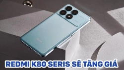 redmi-k80-se-tang-gia-ban-ban-pro-tang-manh-nhat-5