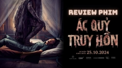 review-phim-ac-quy-truy-hon-anh-dai-dien