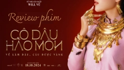 review-phim-co-dau-hao-mon-anh-dai-dien