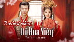 review-phim-do-hoa-nien-anh-dai-dien