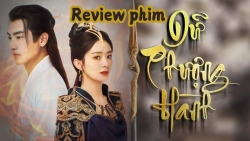 review-phim-du-phuong-hanh-anh-dai-dien-1